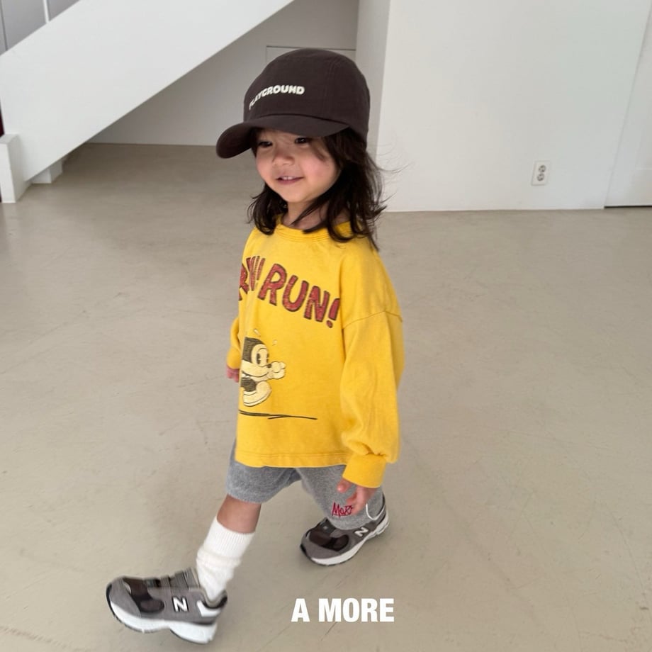 69825351e7836e000143b11a