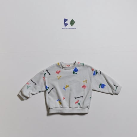 boneoune/17. plla man-to-man JS-JL