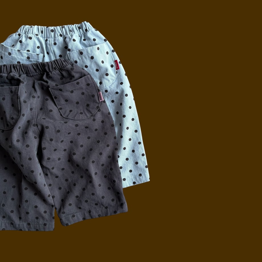 6a640e8054f09500015b2a32