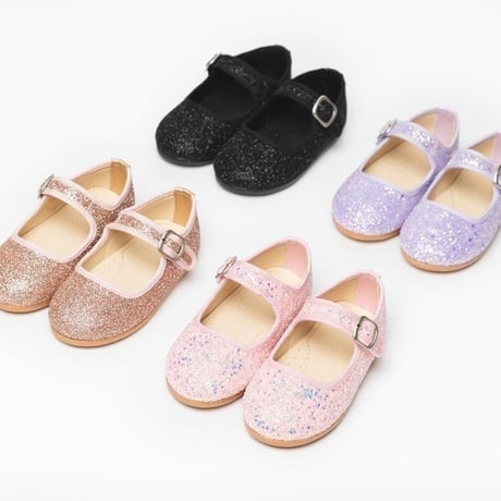 shoes/19. LA elf  140-210