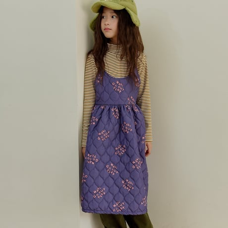 navi/30. snug half T-shirt 2XL-JL