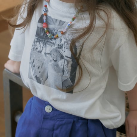 coycoya/26. pipi T-shirt S-2XL