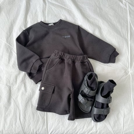 digreen/45. more PT S-2XL