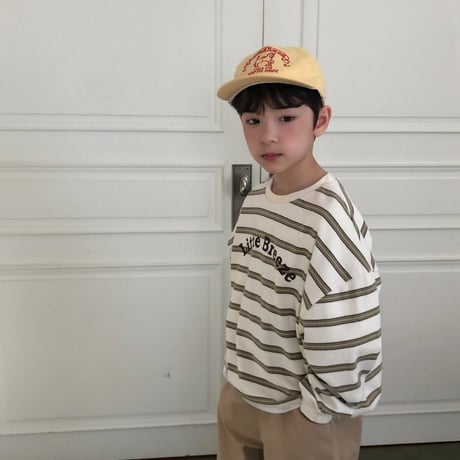 ellymolly/31. little bri man-to-man 5-11