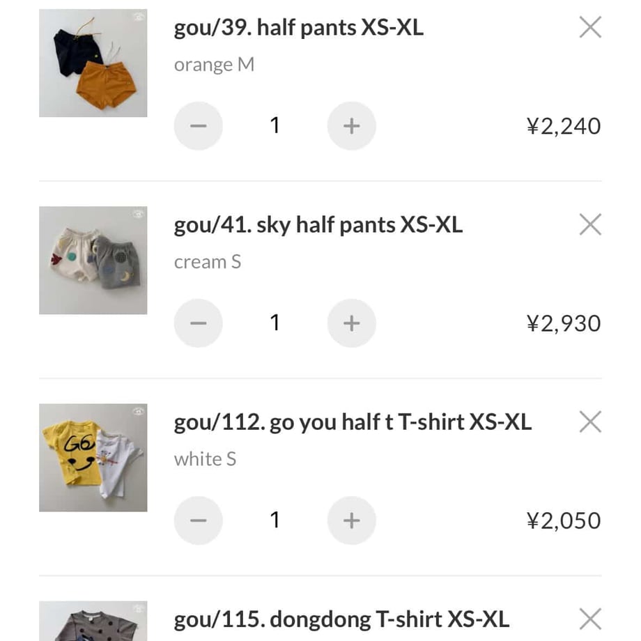 69d86fa3e47f107c52f5064e