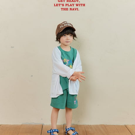 navi/51. fantasy pants S-XL