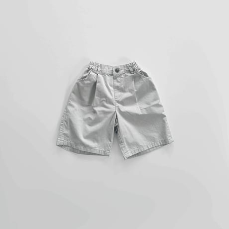 fromi/13. bermuda pants S-XL