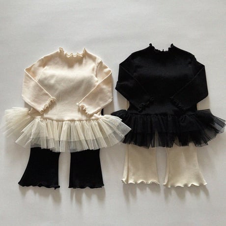 aosta/27. Jenny Blouse S-2XL