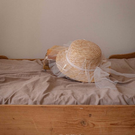 oren/34. solenne_tulle jisamo hat FREE