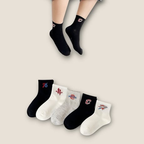 dudie/74. DKC 5_set S(120-150)-XL(210-230)