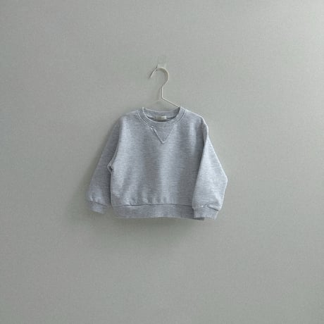 minirobe/16. Bella Sweatshirt  S-XL