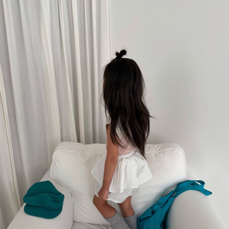 69d379191ebb49000180606c