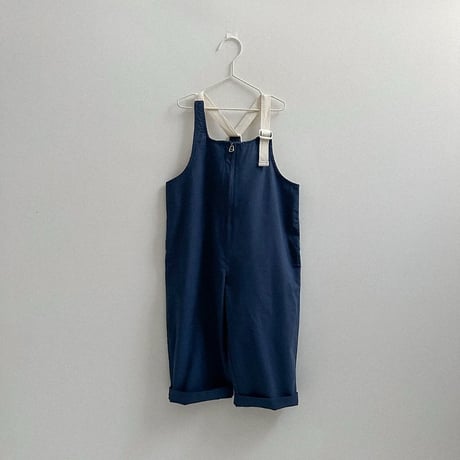 digreen/11. nova overalls? S-2XL