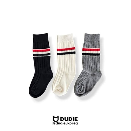 dudie/67. tom three set FREE(15-23CM)