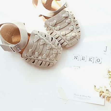 neko/6. nk356  130-220