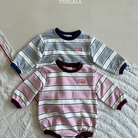 thelala/37. 35 kandol suit XS-M