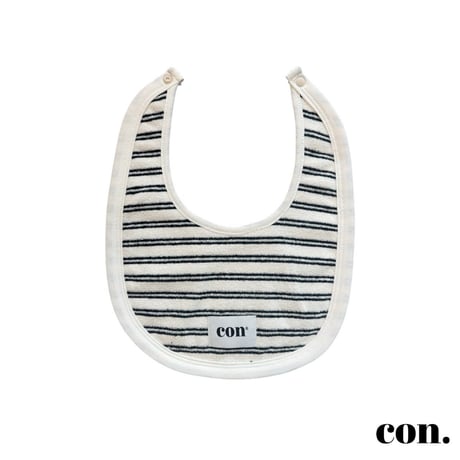 con/32. bib corn FREE