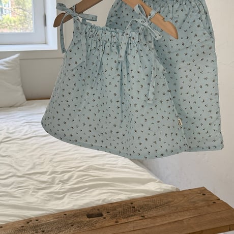 aosta/15. Nana Pants S-2XL