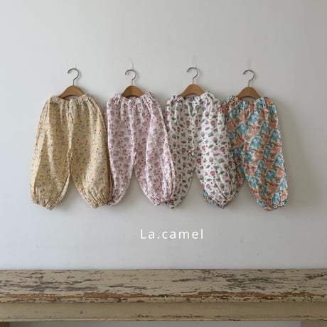 lacamel/14. lulu pt XS-XL