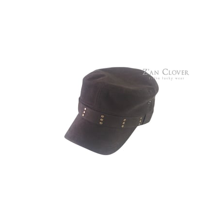 zanclover/9. sturd mili terri cap  FREE