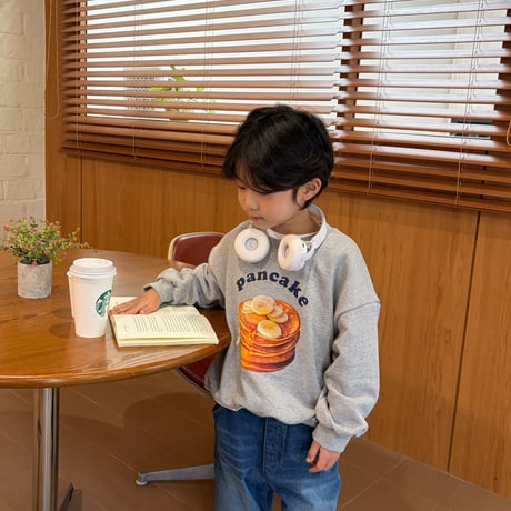 saintdoll/34. cake man-to-man JS-JL