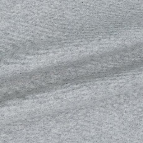 saintdoll/38. shoulder open zipup S-L