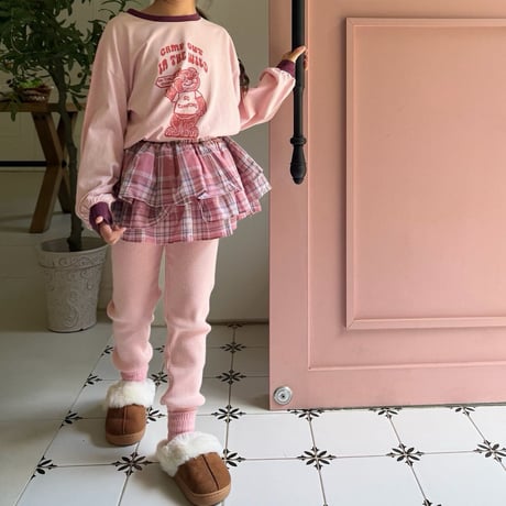 bonbonbutik/29. kangkang skirt S(XS-L)-L(L-JM)
