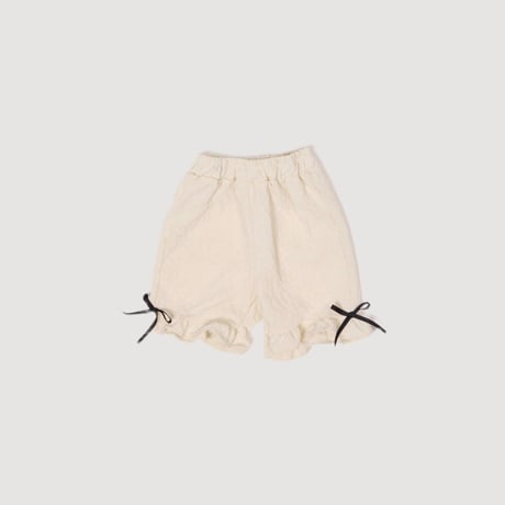 valubebe/45. fril cafri pants 6M-S