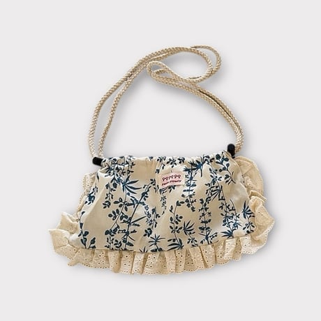 dudie/46. bag FREE