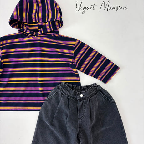 yogurtmansion/41. HoneyBee hood JS-JM