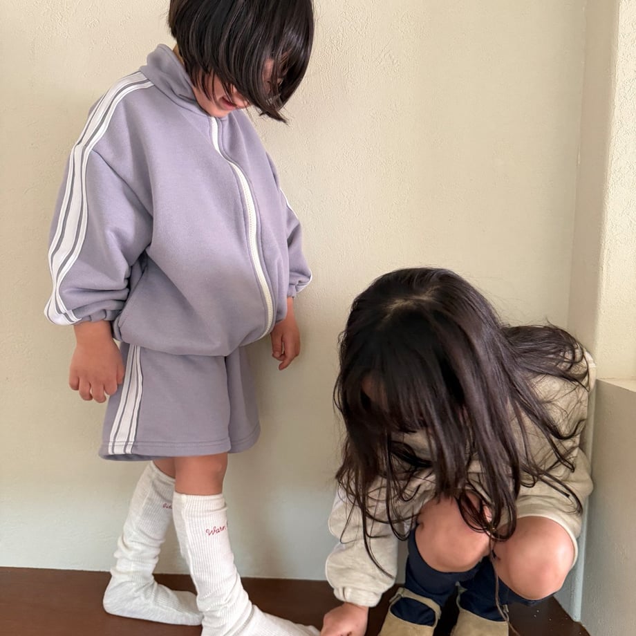 69832360434b950001e26962