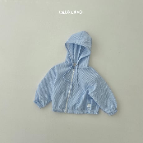 lalaland/39. bubble windbreaker XS-XL