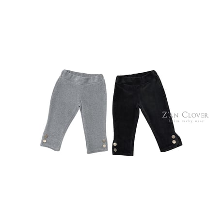 zanclover/28. velloa cafri pants 3-11