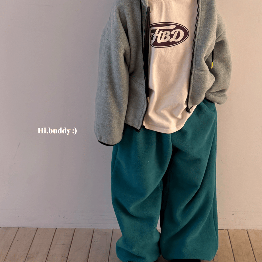 6ae13a419fbfd1891f03358c