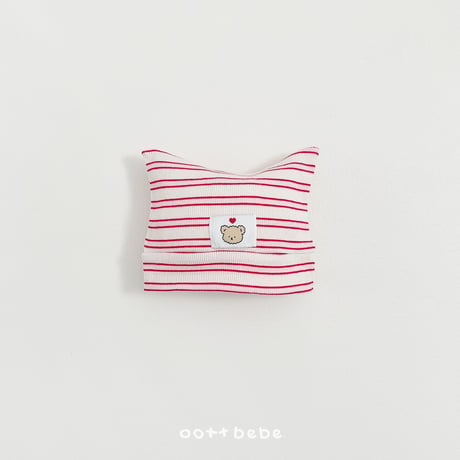 oottbebe/13. sei otte box beanie FREE