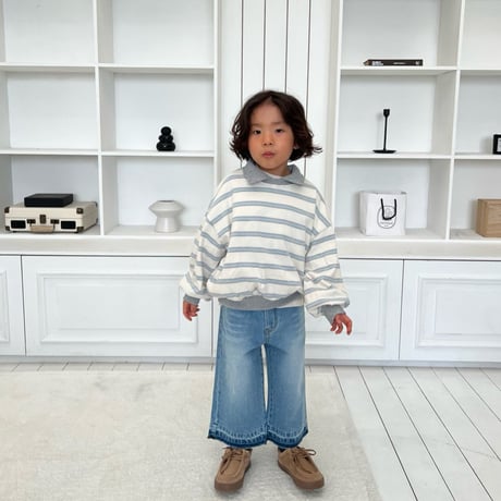 cantuccistudio/28. denim XS-XL