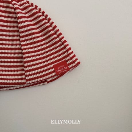 ellymolly/8. all day golgi beanie FREE