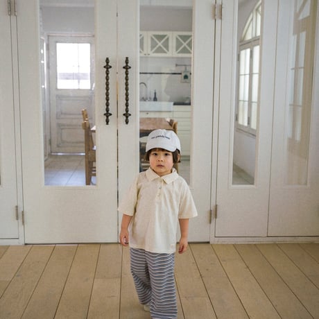 onu/17. tico  pants XS-XL