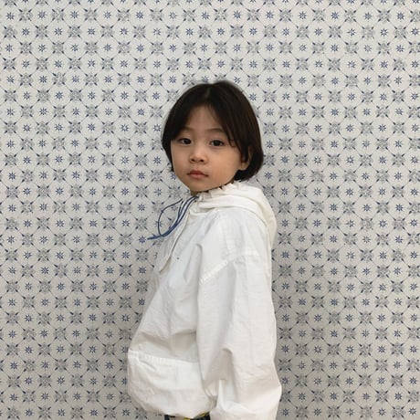gou/118. screen jumper JS-JL