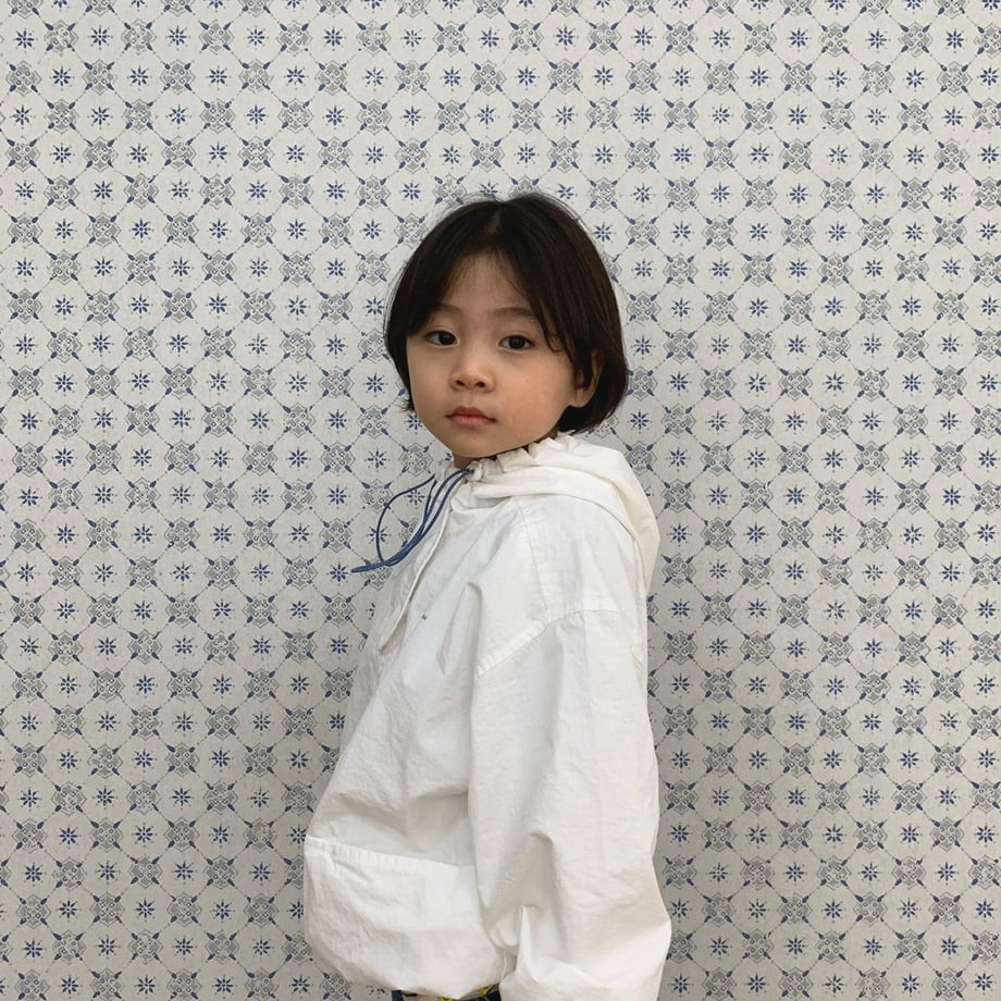6970cb5a31cf640001e65774