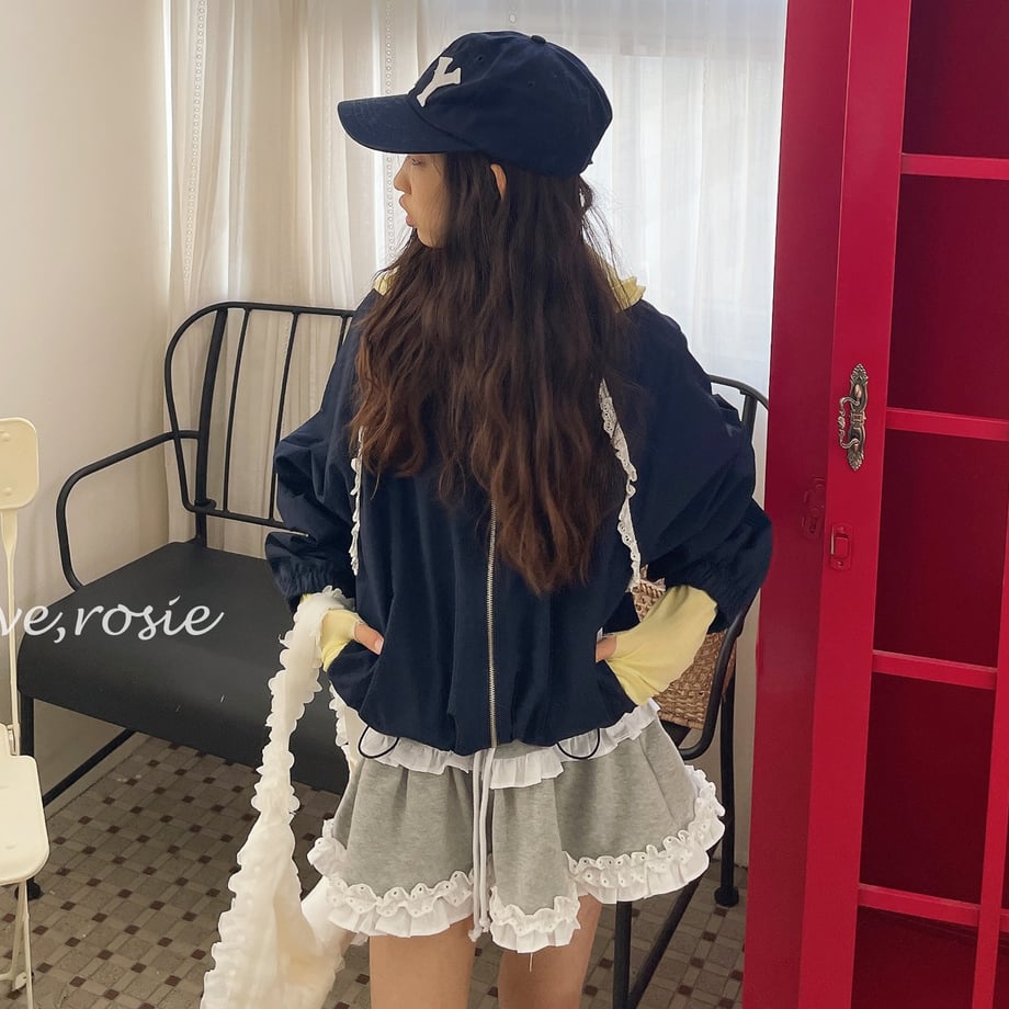 69da19a29e24a10001afb4d3