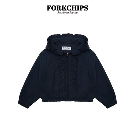 forkchips/71. vlum fril jumper JS-JXL