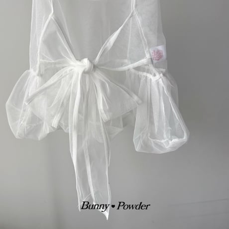 bunnypowder/221. sha bullon rayerd one-piece 2XL-4XL