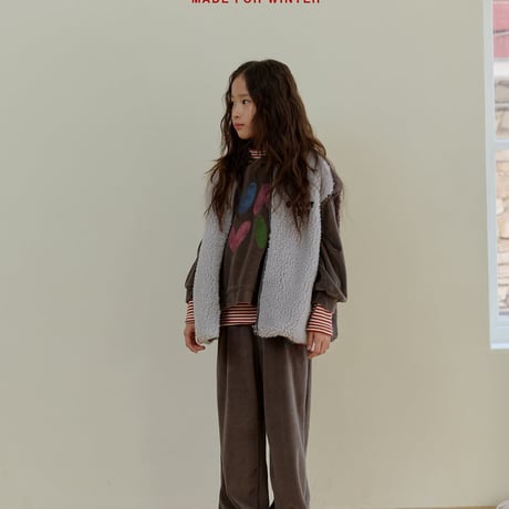 navi/7. butterfly pants S-XL