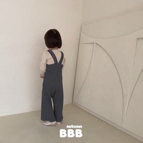 bellabambina/10. Street overalls 2XS-XL