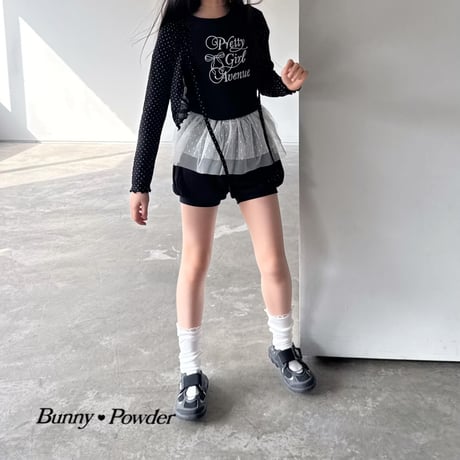 bunnypowder/151. sallang cardigan S-XL