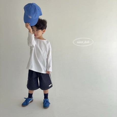 saintdoll/154. SD cap FREE