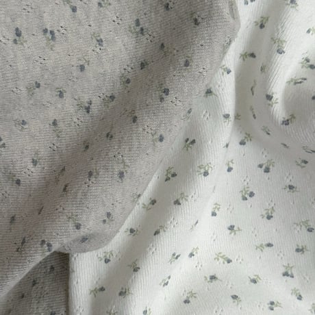atomeme/3. EliaT-shirt S-XL
