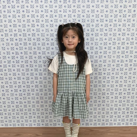 gou/15. susu one-piece JS-JL
