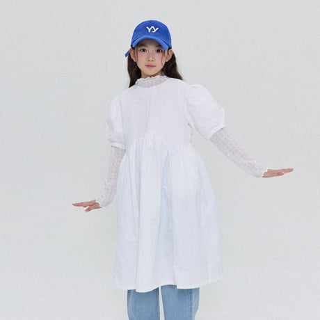 forkchips/79. lala one-piece JS-JXL
